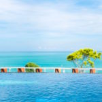 5* hotel for sale in Jimbaran